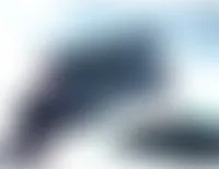 TableCoversNow.Com - Rectangle Flag