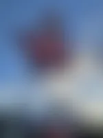 TableCoversNow.Com - Rectangle Flag
