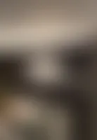 TableCoversNow.Com