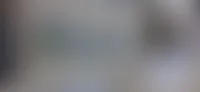 TableCoversNow.Com - Rectangle Flag