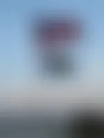 TableCoversNow.Com - Rectangle Flag