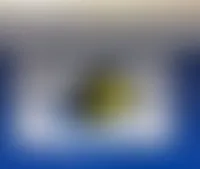 TableCoversNow.Com - Rectangle Flag