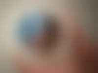 CustomApronsNow.Com - Circle Stickers