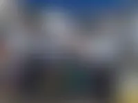 TableCoversNow.Com