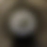 CustomApronsNow.Com