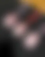TableCoversNow.Com