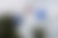 TableCoversNow.Com - Rectangle Flag