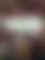 TableCoversNow.Com