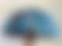 TableCoversNow.Com