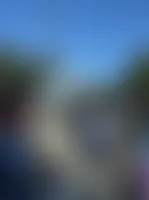 TableCoversNow.Com - Rectangle Flag