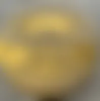 CustomApronsNow.Com