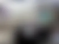 TableCoversNow.Com