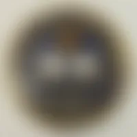 CustomApronsNow.Com