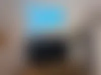 TableCoversNow.Com