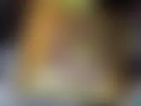 CustomApronsNow.Com - Custom Holographic Bubble Mailers
