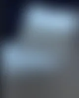 TableCoversNow.Com