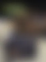 TableCoversNow.Com