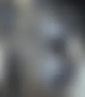 CustomApronsNow.Com