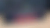 TableCoversNow.Com