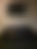 TableCoversNow.Com - Custom Rectangle Table Covers
