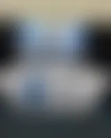 TableCoversNow.Com