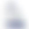 Clear Crystal Trophies - Table Covers Now