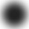 Black Plating - Table Covers Now