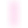 Barbie Pink