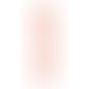 Vermilion