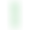 Yellow Green