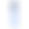 Skyblue