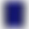 Blue - Table Covers Now