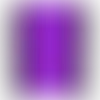 Purple - Table Covers Now