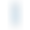 Skyblue