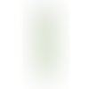 Yellow Green