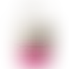 Dark Pink - Table Covers Now