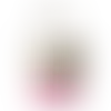 Light Pink - Table Covers Now