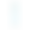 Skyblue