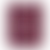 Burgundy - Table Covers Now