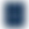 Navy Blue - Table Covers Now