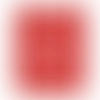 Red - Table Covers Now