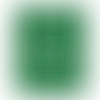 Kelly Green - Table Covers Now