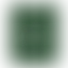 Dark Green - Table Covers Now