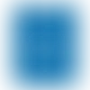 Neon Blue - Table Covers Now
