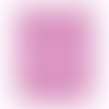 Pink - Table Covers Now