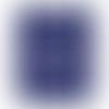 Royal Blue - Table Covers Now