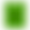 Lime Green - Table Covers Now