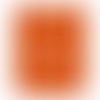 Orange - Table Covers Now