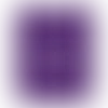 Purple - Table Covers Now