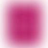 Dark Pink - Table Covers Now